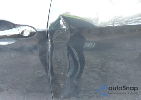 2014 Hyundai Sonata Gls из США, поврежденный, VIN 5NPEB4AC0EH889585